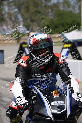 media/Aug-04-2024-TrackDaz (Sun) [[e1ff0814b6]]/Group A/Grid/